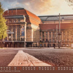 Leipzig Kalender 2023